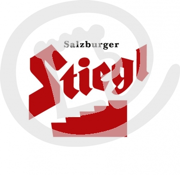 Stiegl Logo